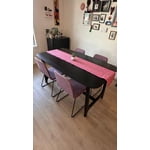 Image 4 of customer photos