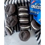 Image 6 of customer photos