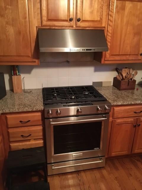 kitchenaid kvub600dss