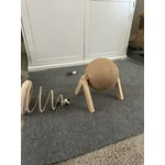 Image 2 of customer photos