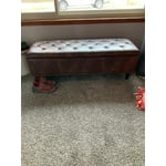 Image 4 of customer photos