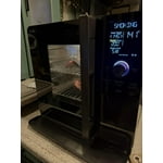 Image 6 of customer photos