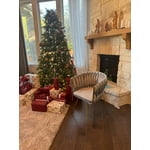 Image 4 of customer photos