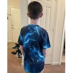 Image 5 of customer photos