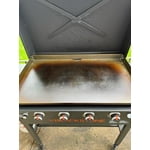 Image 7 of customer photos