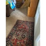 Image 5 of customer photos