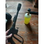 Image 2 of customer photos