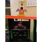 Image 1 of customer photos