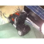 Image 3 of customer photos