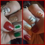 Image 2 of customer photos