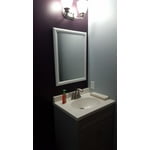 Image 4 of customer photos