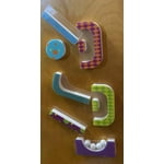 Image 2 of customer photos