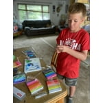 Image 2 of customer photos