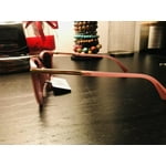 Image 6 of customer photos