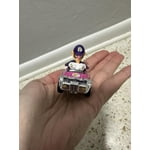 Image 7 of customer photos