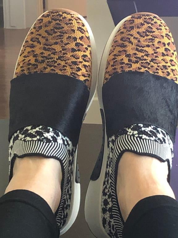 mark nason modern jogger abbe