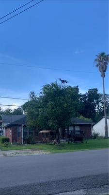 vivitar 360 sky eye view drone