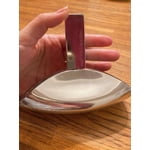 Image 9 of customer photos