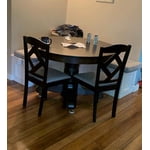Image 1 of customer photos
