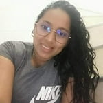 Imagen 1 de las fotos del cliente