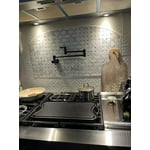 Image 1 of customer photos