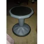 Image 6 of customer photos