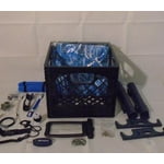 Image 5 of customer photos