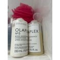 thumbnail image 2 of Olaplex No. 4 & No. 5 Shampoo And Conditioner Duo 8.5 Oz – 100% Authentic Redken 2 of 4