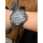 Image 2 of customer photos