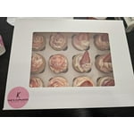 Image 7 of customer photos