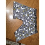 Image 9 of customer photos