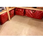 Image 1 of customer photos