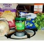 Image 7 of customer photos