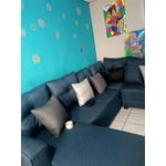 Imagen 8 de las fotos del cliente