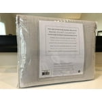 Image 5 of customer photos