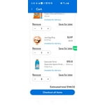 Image 3 of customer photos