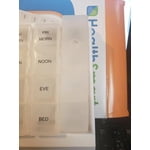 Image 4 of customer photos