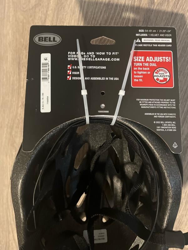 peg perego team stroller discontinued - POP UP SEATS X 2 AND CHASSIS Motor Power:500W 48V (with Cruise 6 Magnetic Steel) ideal for early morning G4Free Mini 10L Hiking 