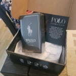 Image 2 of customer photos