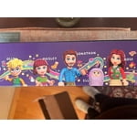 Image 7 of customer photos