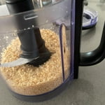 Image 2 of customer photos