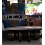 Image 6 of customer photos