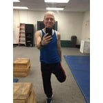 Image 3 of customer photos