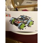 Image 4 of customer photos