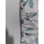 Image 7 of customer photos