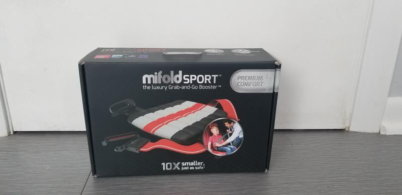 mifold sport