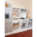 Image 2 of customer photos