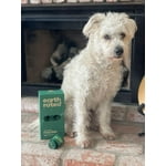 Image 5 of customer photos