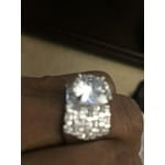 Image 3 of customer photos