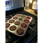 Image 2 of customer photos